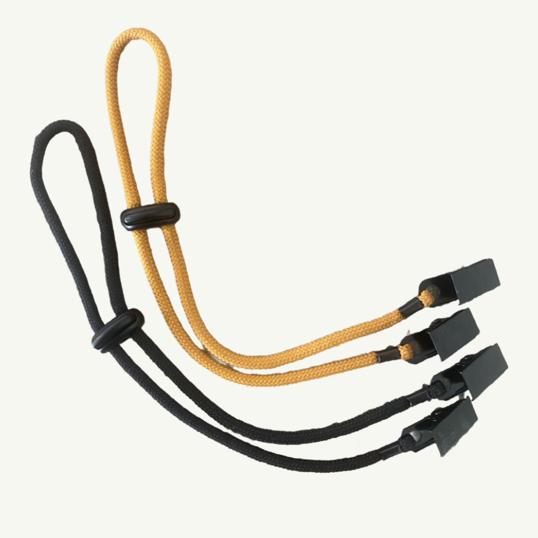 HAT HOLDER CLIP SHAYD