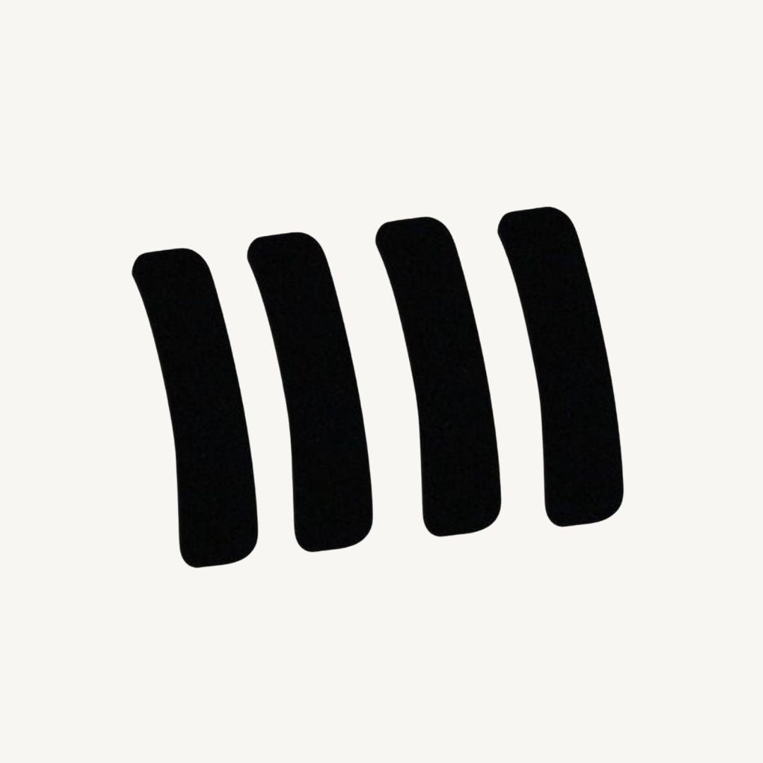 Foam Hat Fillers SHAYD